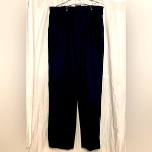 Dockers D3 Men’s Dress Pants